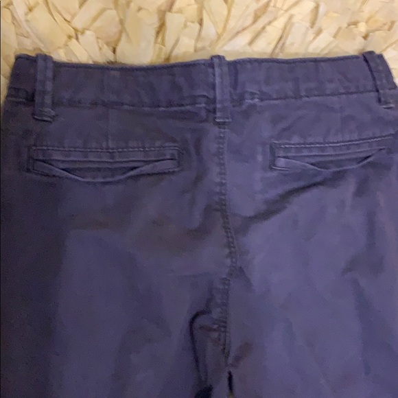 Gapkids pants size 7 - Picture 4 of 8